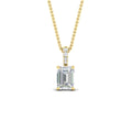Thumbnail 68 - 2.50-ct-emerald-cut-diamond-necklace-with-pave-bail-in-yellow-gold-fdpd11636emangle1-9X7mm-nl-yg.jpg?v=1769514555