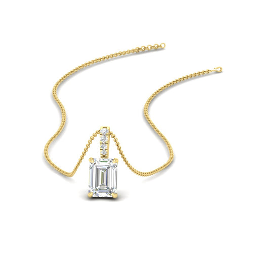 2.50-ct-emerald-cut-diamond-necklace-with-pave-bail-in-yellow-gold-fdpd11636emsleep-9X7mm-nl-yg.jpg?v=1769514555