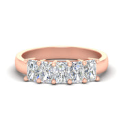 2.50-ct-five-stone-radiant-diamond-band-for-everyday-luxury-in-rose-gold-fdwb8008rasleep-2.50ct-nl-rg.jpg?v=1785145949