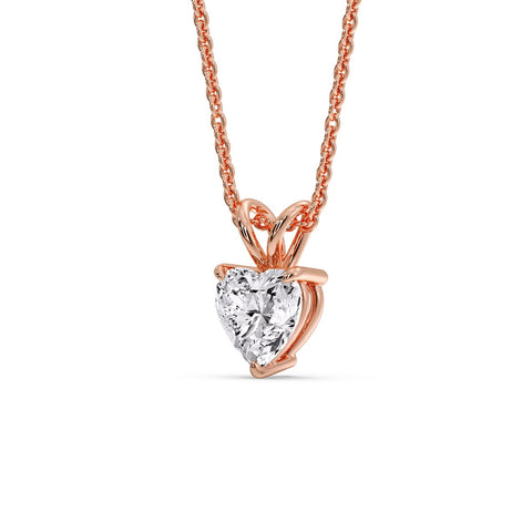 2.50-ct-heart-solitaire-pendant-in-rose-gold-FDPD8469ANGLE2-HT-2.50-RG.jpg?v=1758612411