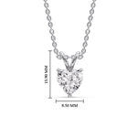 Load image into Gallery viewer, 2.50-ct-heart-solitaire-pendant-in-white-gold-FDPD8469ANGLE1-HT-2.50-WG-HW.jpg?v=1758612411
