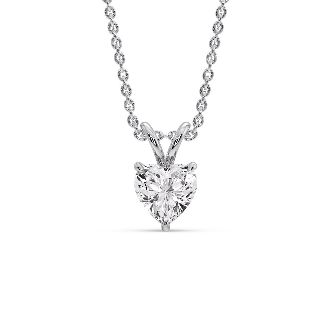 2.50-ct-heart-solitaire-pendant-in-white-gold-FDPD8469ANGLE1-HT-2.50-WG.jpg?v=1758612411