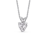 Load image into Gallery viewer, 2.50-ct-heart-solitaire-pendant-in-white-gold-FDPD8469ANGLE2-HT-2.50-WG.jpg?v=1758612411
