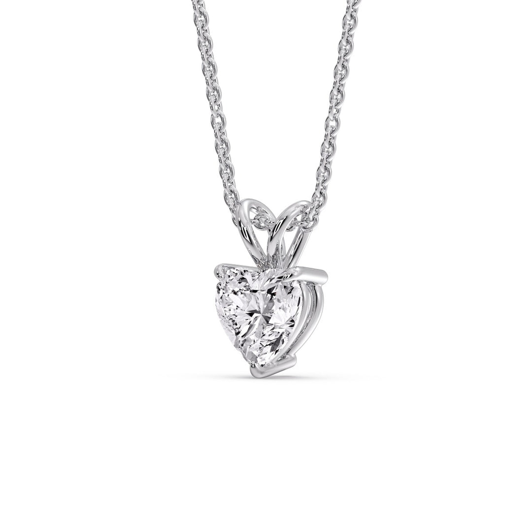 2.50-ct-heart-solitaire-pendant-in-white-gold-FDPD8469ANGLE2-HT-2.50-WG.jpg?v=1758612411