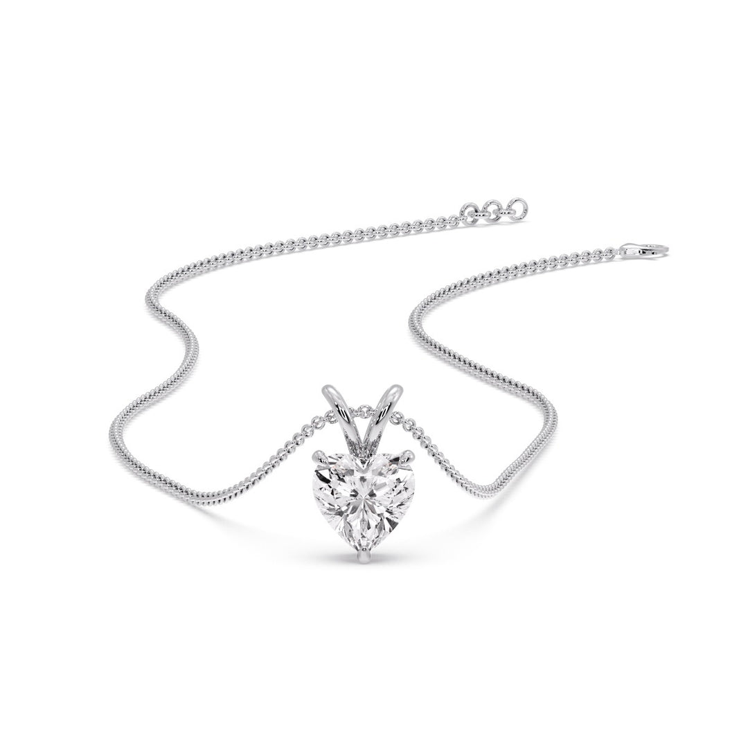 2.50-ct-heart-solitaire-pendant-in-white-gold-FDPD8469ANGLE3-HT-2.50-WG.jpg?v=1758612411