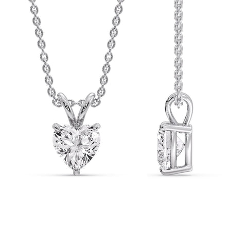 2.50-ct-heart-solitaire-pendant-in-white-gold-FDPD8469ANGLE4-HT-2.50-WG.jpg?v=1758612411