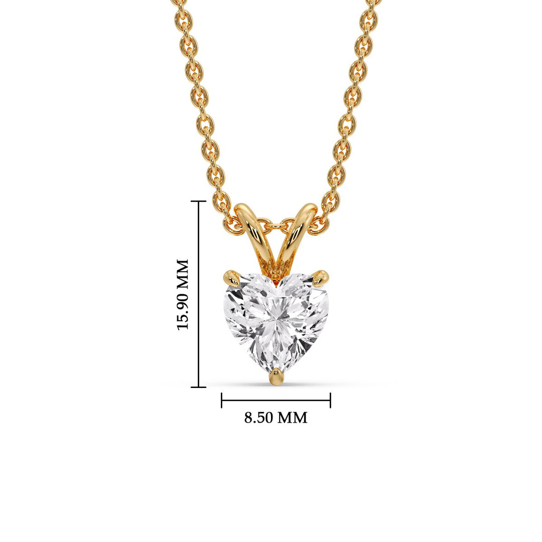 2.50-ct-heart-solitaire-pendant-in-yellow-gold-FDPD8469ANGLE1-HT-2.50-YG-HW.jpg?v=1758612411