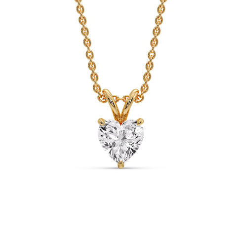 2.50-ct-heart-solitaire-pendant-in-yellow-gold-FDPD8469ANGLE1-HT-2.50-YG.jpg?v=1758612411