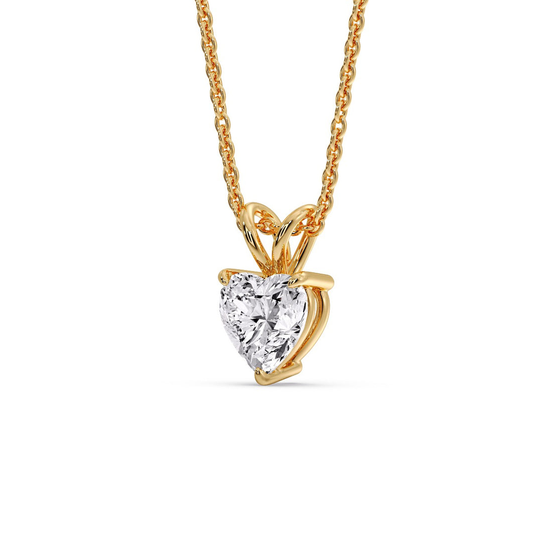 2.50-ct-heart-solitaire-pendant-in-yellow-gold-FDPD8469ANGLE2-HT-2.50-YG.jpg?v=1758612411
