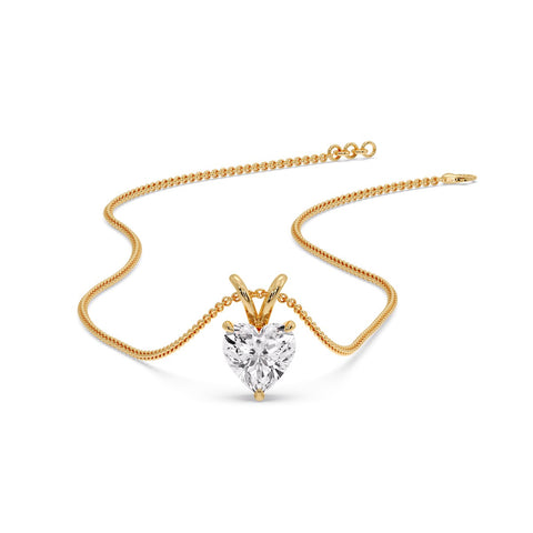 2.50-ct-heart-solitaire-pendant-in-yellow-gold-FDPD8469ANGLE3-HT-2.50-YG.jpg?v=1758612411
