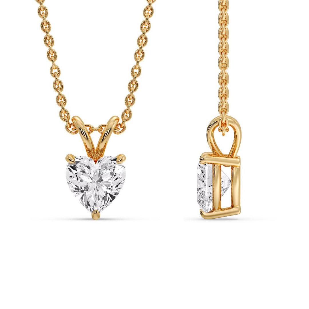2.50-ct-heart-solitaire-pendant-in-yellow-gold-FDPD8469ANGLE4-HT-2.50-YG.jpg?v=1758612411