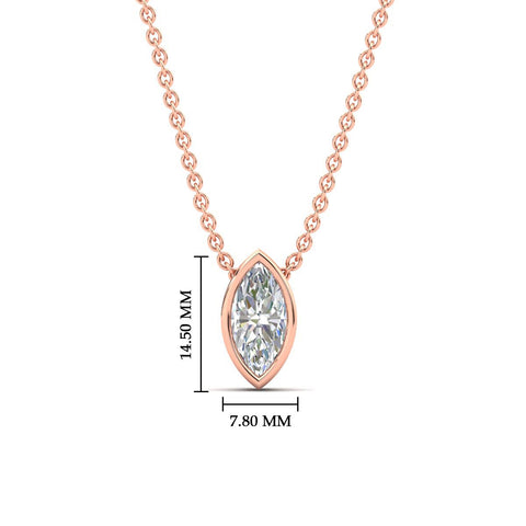 2.50-ct-marquise-cut-diamond-solitaire-bezel-pendant-necklace-in-rose-gold-fdpd10538mqangle1-2.50ct-nl-rg-hw.jpg