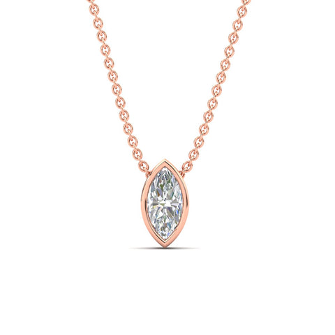 2.50-ct-marquise-cut-diamond-solitaire-bezel-pendant-necklace-in-rose-gold-fdpd10538mqangle1-2.50ct-nl-rg.jpg