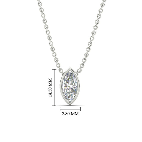 2.50-ct-marquise-cut-diamond-solitaire-bezel-pendant-necklace-in-white-gold-fdpd10538mqangle1-2.50ct-nl-wg-hw.jpg