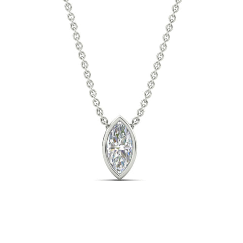 2.50-ct-marquise-cut-diamond-solitaire-bezel-pendant-necklace-in-white-gold-fdpd10538mqangle1-2.50ct-nl-wg.jpg