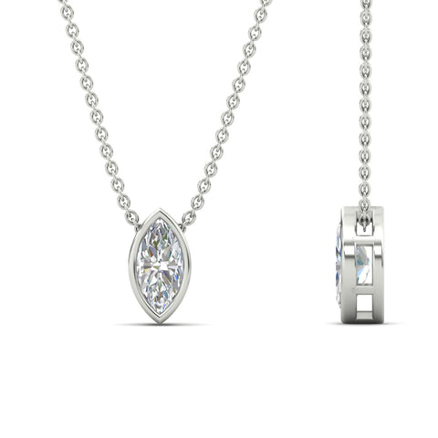 2.50-ct-marquise-cut-diamond-solitaire-bezel-pendant-necklace-in-white-gold-fdpd10538mqangle2-2.50ct-nl-wg.jpg