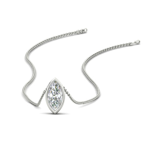 2.50-ct-marquise-cut-diamond-solitaire-bezel-pendant-necklace-in-white-gold-fdpd10538mqsleep-2.50ct-nl-wg.jpg