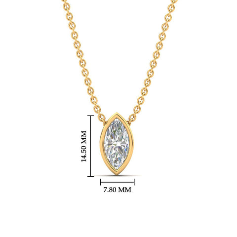 2.50-ct-marquise-cut-diamond-solitaire-bezel-pendant-necklace-in-yellow-gold-fdpd10538mqangle1-2.50ct-nl-yg-hw.jpg