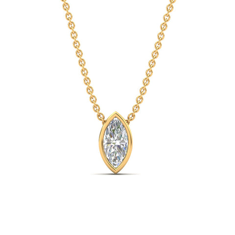 2.50-ct-marquise-cut-diamond-solitaire-bezel-pendant-necklace-in-yellow-gold-fdpd10538mqangle1-2.50ct-nl-yg.jpg