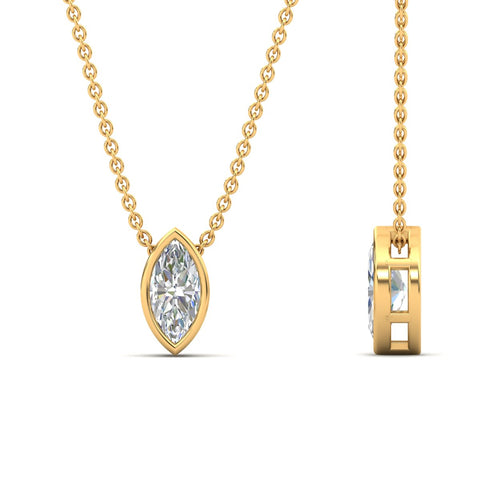 2.50-ct-marquise-cut-diamond-solitaire-bezel-pendant-necklace-in-yellow-gold-fdpd10538mqangle2-2.50ct-nl-yg.jpg