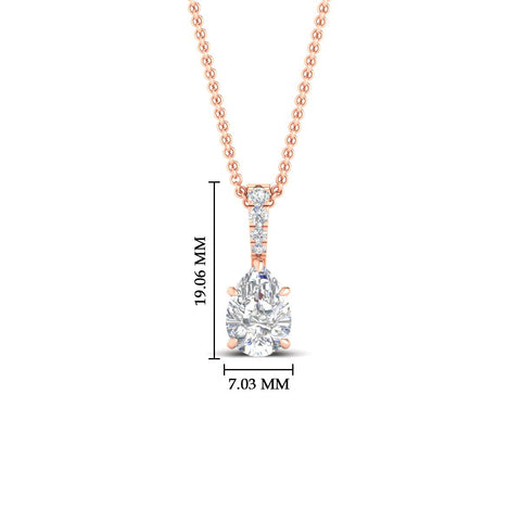 2.50-ct-pear-shaped-pave-bail-pendant-diamond-in-rose-gold-fdpd11636peangle1-10X7mm-nl-rg-hw.jpg?v=1769773607