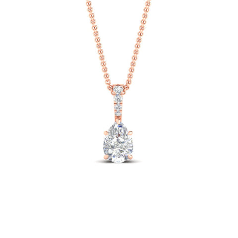 2.50-ct-pear-shaped-pave-bail-pendant-diamond-in-rose-gold-fdpd11636peangle1-10X7mm-nl-rg.jpg?v=1769773607
