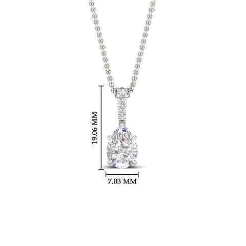 2.50-ct-pear-shaped-pave-bail-pendant-diamond-in-white-gold-fdpd11636peangle1-10X7mm-nl-wg-hw.jpg?v=1769773606