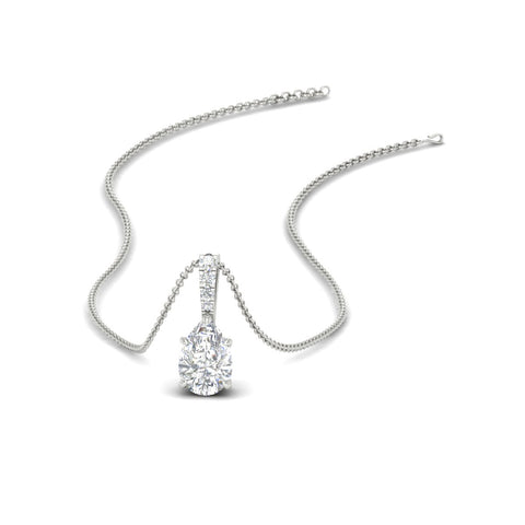 2.50-ct-pear-shaped-pave-bail-pendant-diamond-in-white-gold-fdpd11636pesleep-10X7mm-nl-wg.jpg?v=1769773607
