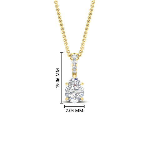 2.50-ct-pear-shaped-pave-bail-pendant-diamond-in-yellow-gold-fdpd11636peangle1-10X7mm-nl-yg-hw.jpg?v=1769773607