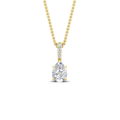 2.50-ct-pear-shaped-pave-bail-pendant-diamond-in-yellow-gold-fdpd11636peangle1-10X7mm-nl-yg.jpg?v=1769773607