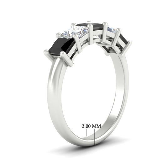 2.50-ct-princess-black-diamond-five-stone-wedding-ring-in-white-gold-fdwb8008prblackangle2-2.50ct-nl-wg-hw.jpg