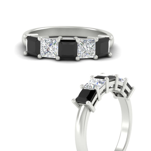 2.50-ct-princess-black-diamond-five-stone-wedding-ring-in-white-gold-fdwb8008prblackangle3-2.50ct-nl-wg.jpg