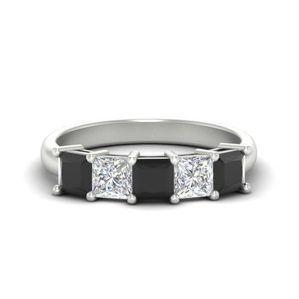 2.5-ct-princess-cut-five-stone-anniversary-ring-in-white-gold-fdwb8008prsleep-2.50ct-nl-wg.jpg