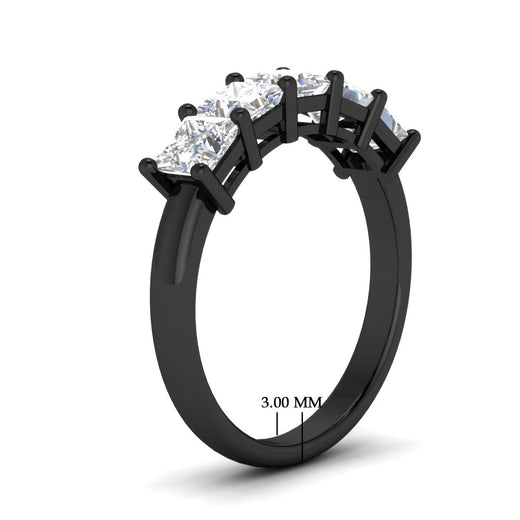 2.50-ct-princess-diamond-five-stone-wedding-ring-in-black-gold-fdwb8008prangle2-2.50ct-nl-bg-hw.jpg