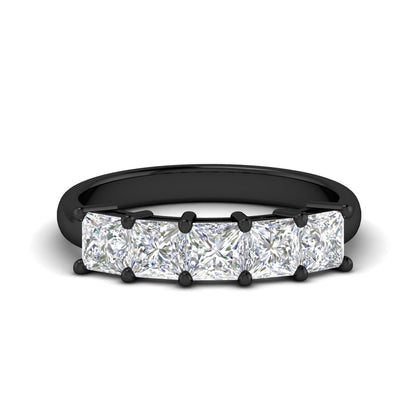 2.5-ct-princess-cut-five-stone-anniversary-ring-in-white-gold-fdwb8008prsleep-2.50ct-nl-wg.jpg