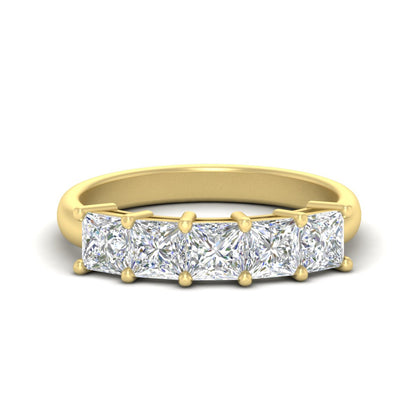 2.5-ct-princess-cut-five-stone-anniversary-ring-in-white-gold-fdwb8008prsleep-2.50ct-nl-wg.jpg