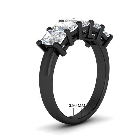 2.50-ct-radiant-cut-five-stone-diamond-anniversary-ring-in-black-gold-fdwb8008raangle2-2.50ct-nl-bg-hw.jpg?v=1785146008