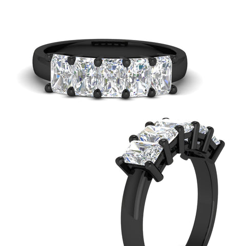 2.50-ct-radiant-cut-five-stone-diamond-anniversary-ring-in-fdwb8008raangle3-2.50ct-nl-bg.jpg?v=1785143197