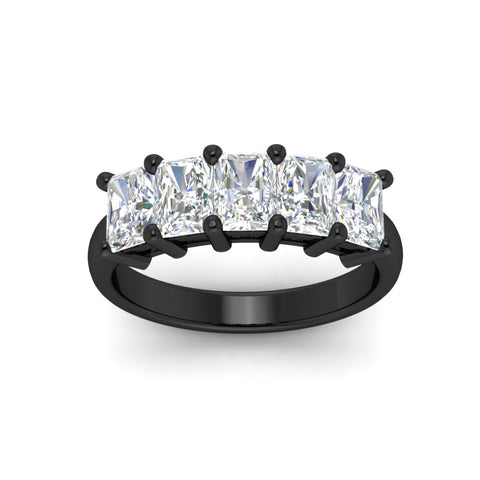 2.50-ct-radiant-cut-five-stone-diamond-anniversary-ring-in-fdwb8008raangle5-2.50ct-nl-bg.jpg?v=1785143197