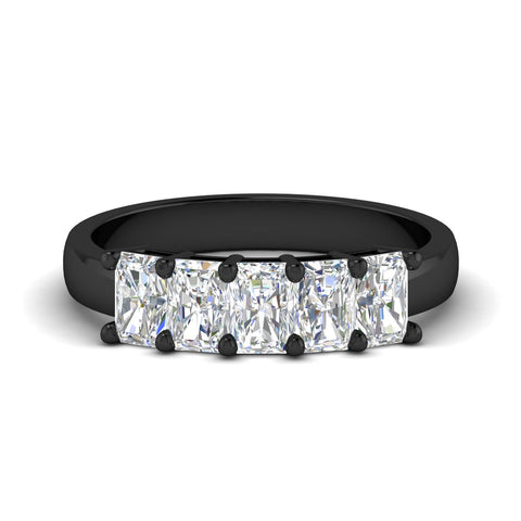 2.50-ct-radiant-cut-five-stone-diamond-anniversary-ring-in-fdwb8008rasleep-2.50ct-nl-bg.jpg?v=1785143197
