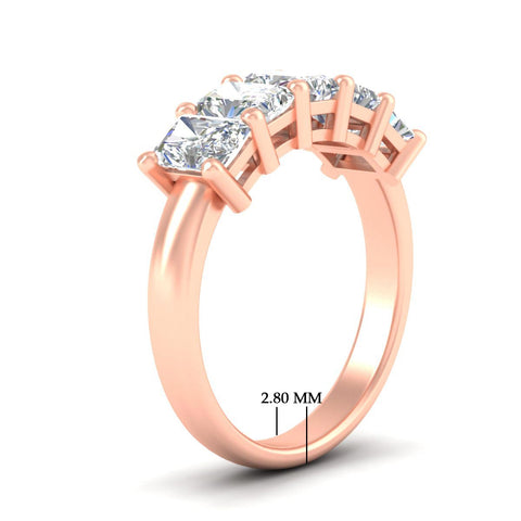 2.50-ct-radiant-cut-five-stone-diamond-anniversary-ring-in-rose-gold-fdwb8008raangle2-2.50ct-nl-rg-hw.jpg?v=1785146008