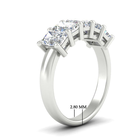 2.50-ct-radiant-cut-five-stone-diamond-anniversary-ring-in-white-gold-fdwb8008raangle2-2.50ct-nl-wg-hw.jpg?v=1785146008