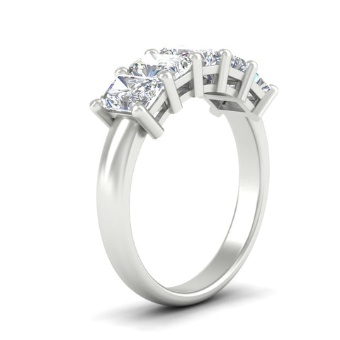 2.50-ct-radiant-cut-five-stone-diamond-anniversary-ring-in-white-gold-fdwb8008raangle2-2.50ct-nl-wg.jpg?v=1785143197