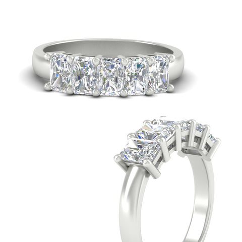 2.50-ct-radiant-cut-five-stone-diamond-anniversary-ring-in-white-gold-fdwb8008raangle3-2.50ct-nl-wg.jpg?v=1785143197