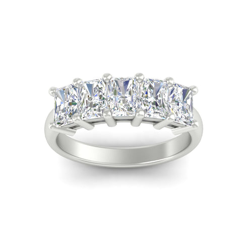 2.50-ct-radiant-cut-five-stone-diamond-anniversary-ring-in-white-gold-fdwb8008raangle5-2.50ct-nl-wg.jpg?v=1785143197