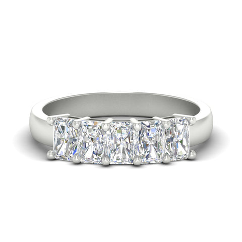 2.50-ct-radiant-cut-five-stone-diamond-anniversary-ring-in-white-gold-fdwb8008rasleep-2.50ct-nl-wg.jpg?v=1785143197