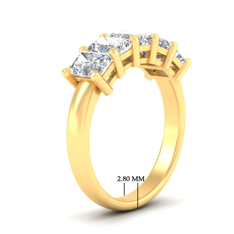 2.50-ct-radiant-cut-five-stone-diamond-anniversary-ring-in-yellow-gold-fdwb8008raangle2-2.50ct-nl-yg-hw.jpg?v=1785146008