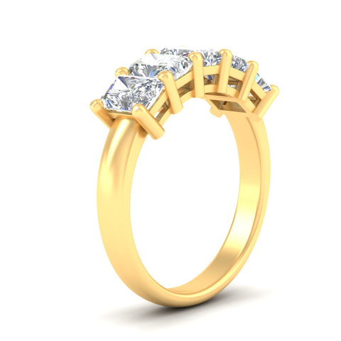 2.50-ct-radiant-cut-five-stone-diamond-anniversary-ring-in-yellow-gold-fdwb8008raangle2-2.50ct-nl-yg.jpg?v=1785143197