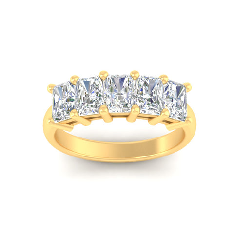 2.50-ct-radiant-cut-five-stone-diamond-anniversary-ring-in-yellow-gold-fdwb8008raangle5-2.50ct-nl-yg.jpg?v=1785143197