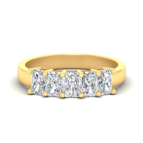 2.50-ct-radiant-cut-five-stone-diamond-anniversary-ring-in-yellow-gold-fdwb8008rasleep-2.50ct-nl-yg.jpg?v=1785143197